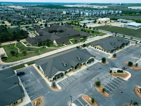 790 Generations Drive New Braunfels TX 78130