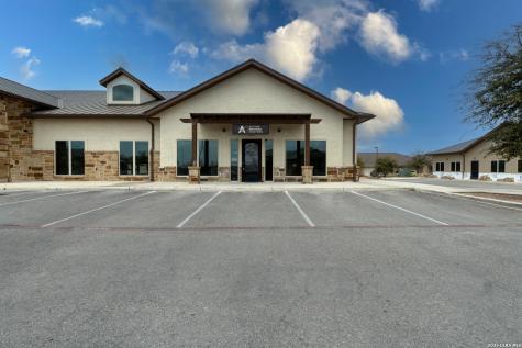 790 Generations Drive New Braunfels TX 78130