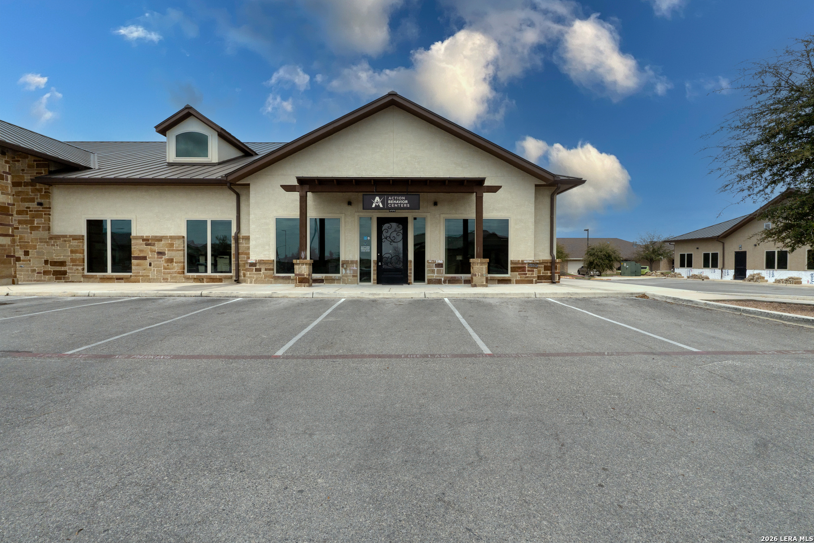 790 Generations Drive New Braunfels TX 78130