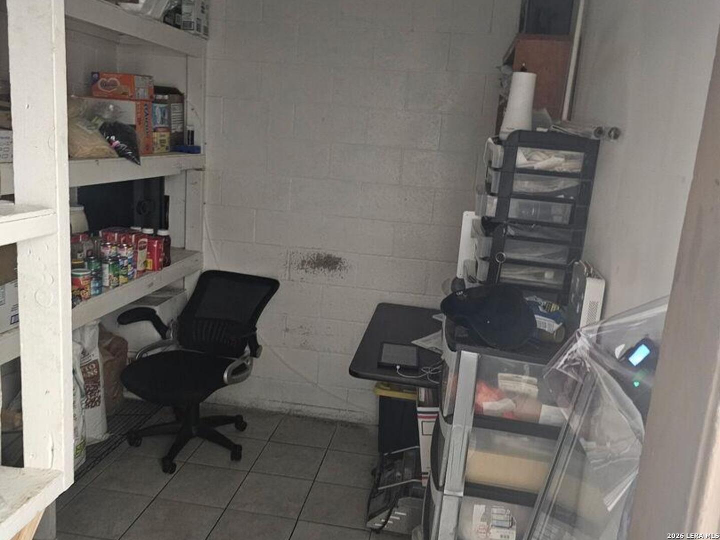 1701 E Houston Street San Antonio TX 78202