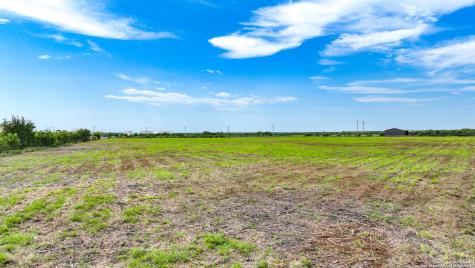 000 N I-37 Access Road Three Rivers TX 78071