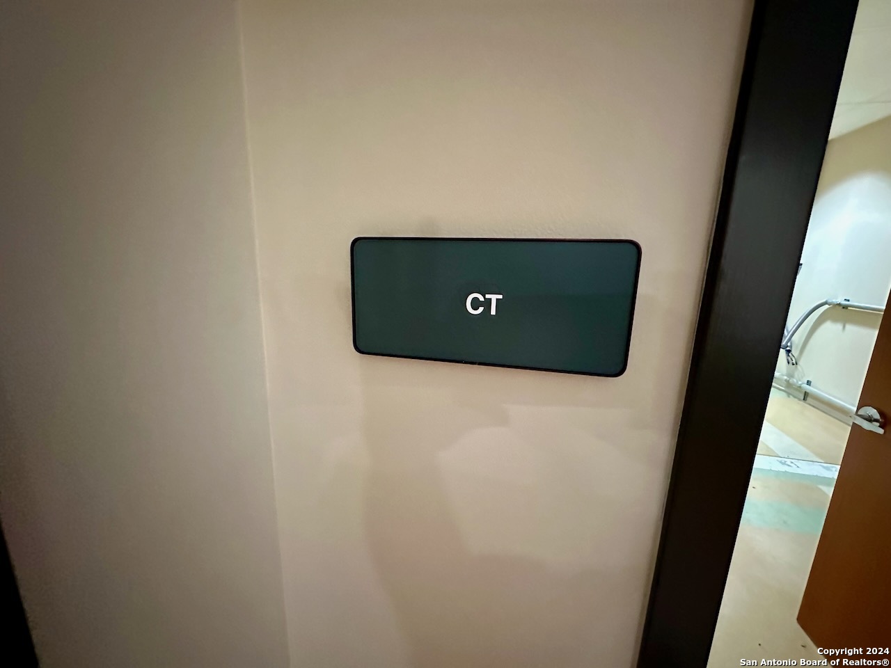 1222 W Oaklawn Road Pleasanton TX 78064