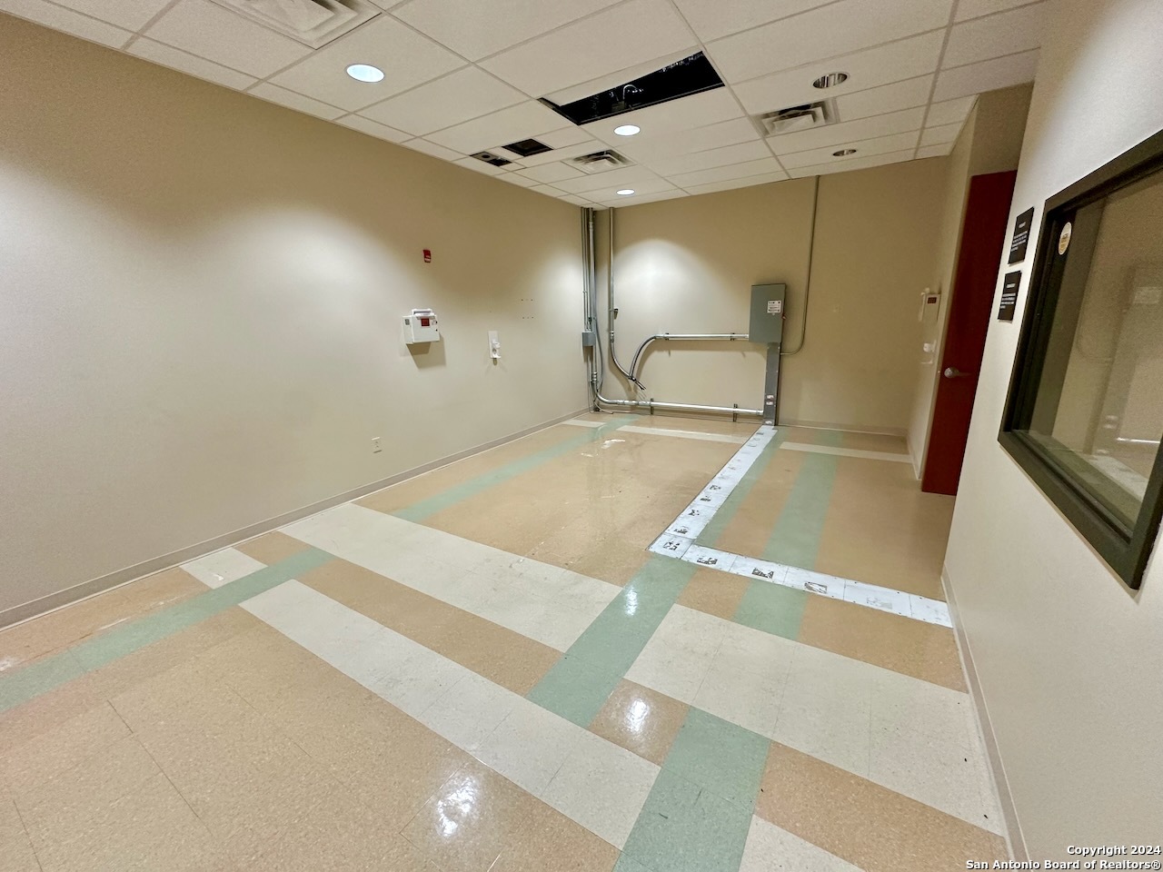 1222 W Oaklawn Road Pleasanton TX 78064