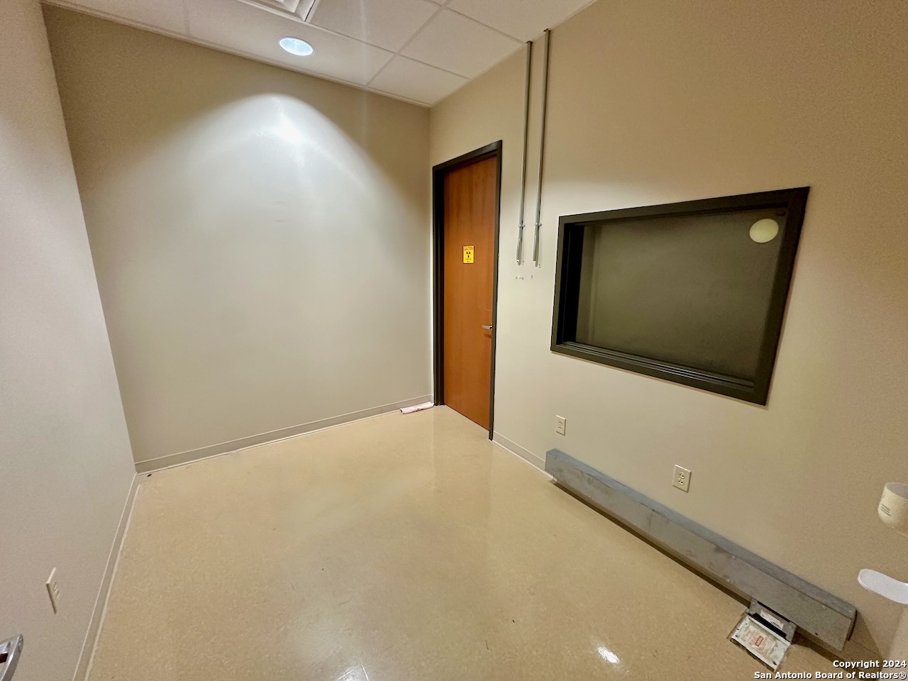 1222 W Oaklawn Road Pleasanton TX 78064