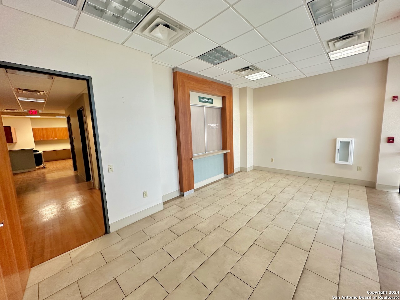 1222 W Oaklawn Road Pleasanton TX 78064