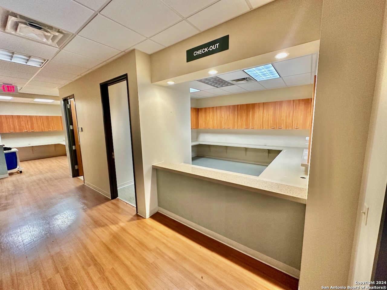 1222 W Oaklawn Road Pleasanton TX 78064