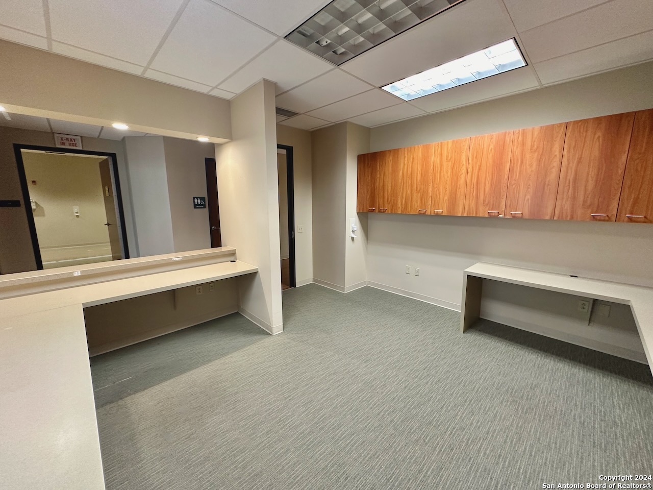 1222 W Oaklawn Road Pleasanton TX 78064