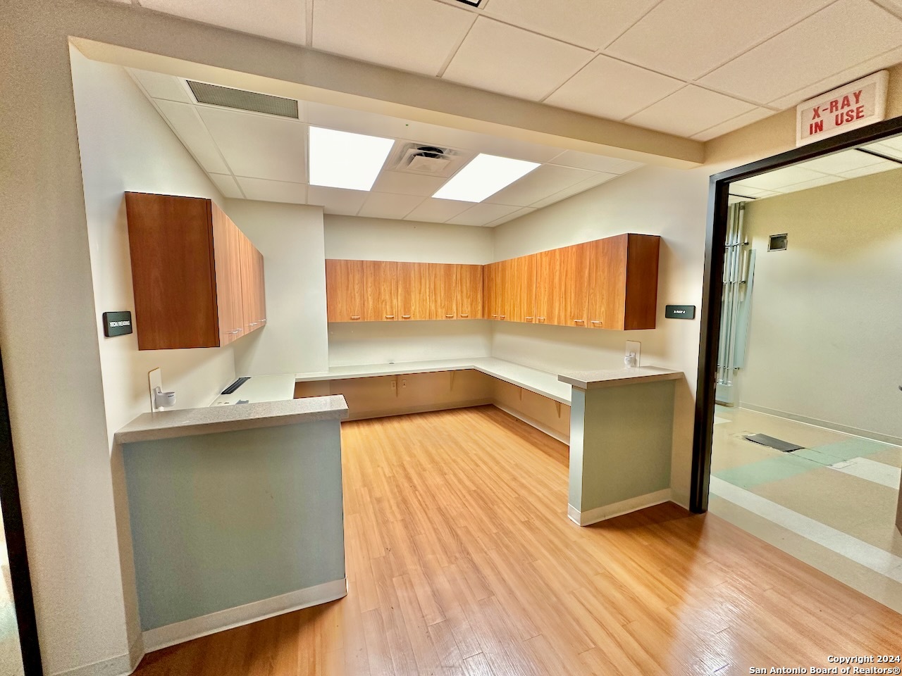 1222 W Oaklawn Road Pleasanton TX 78064