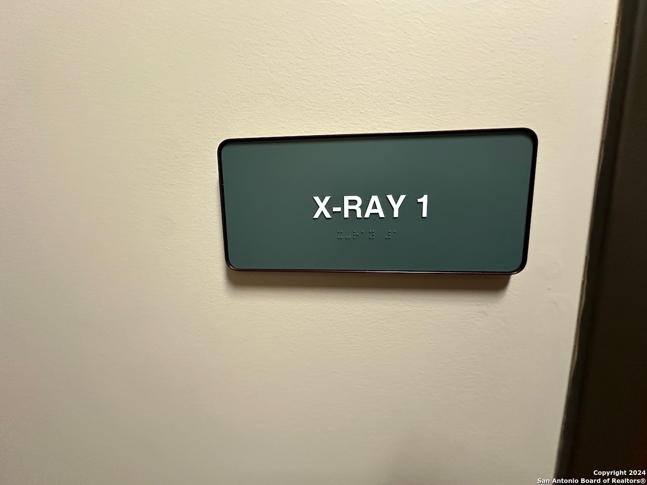 1222 W Oaklawn Road Pleasanton TX 78064