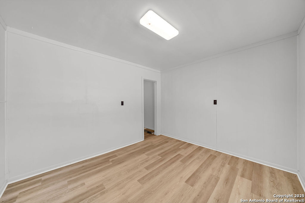 918 E Highway 97 Pleasanton TX 78064