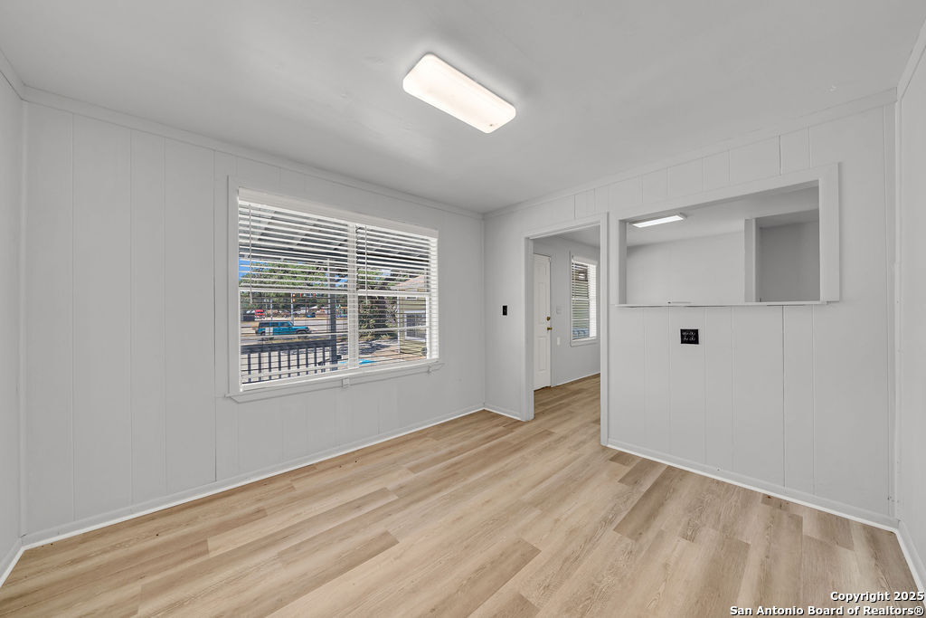 918 E Highway 97 Pleasanton TX 78064