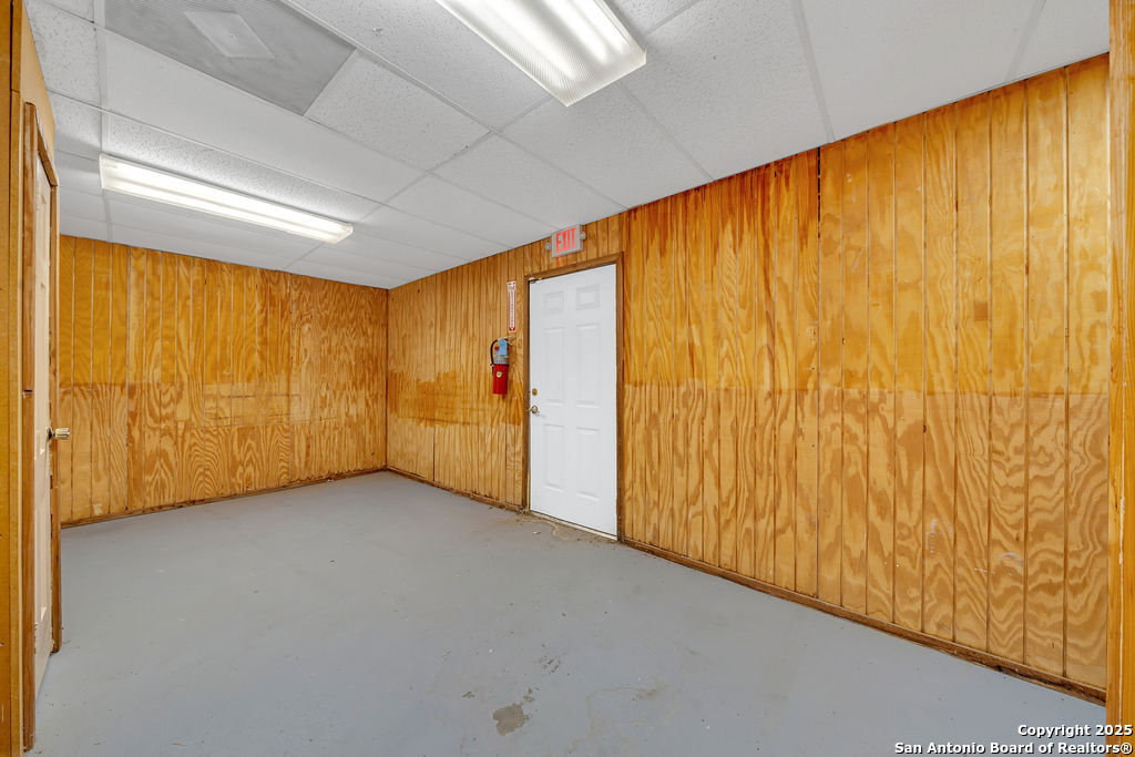 918 E Highway 97 Pleasanton TX 78064