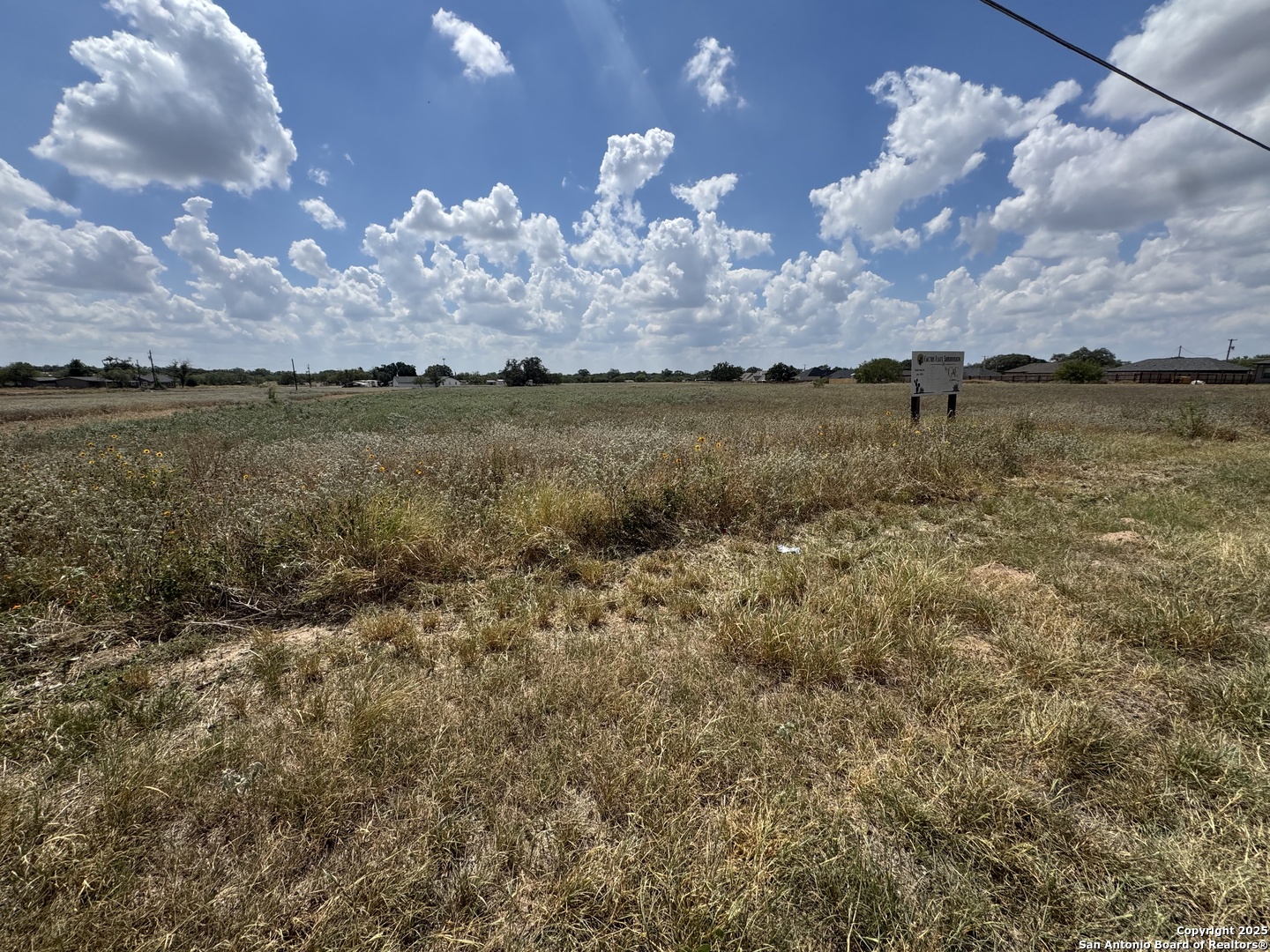 00 Colonial Parkway Devine TX 78016