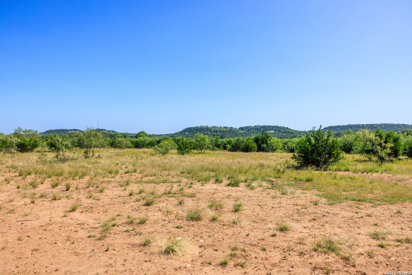 Lts Ge345 Et El Shorty Crenwelge Road Fredericksburg TX 78624