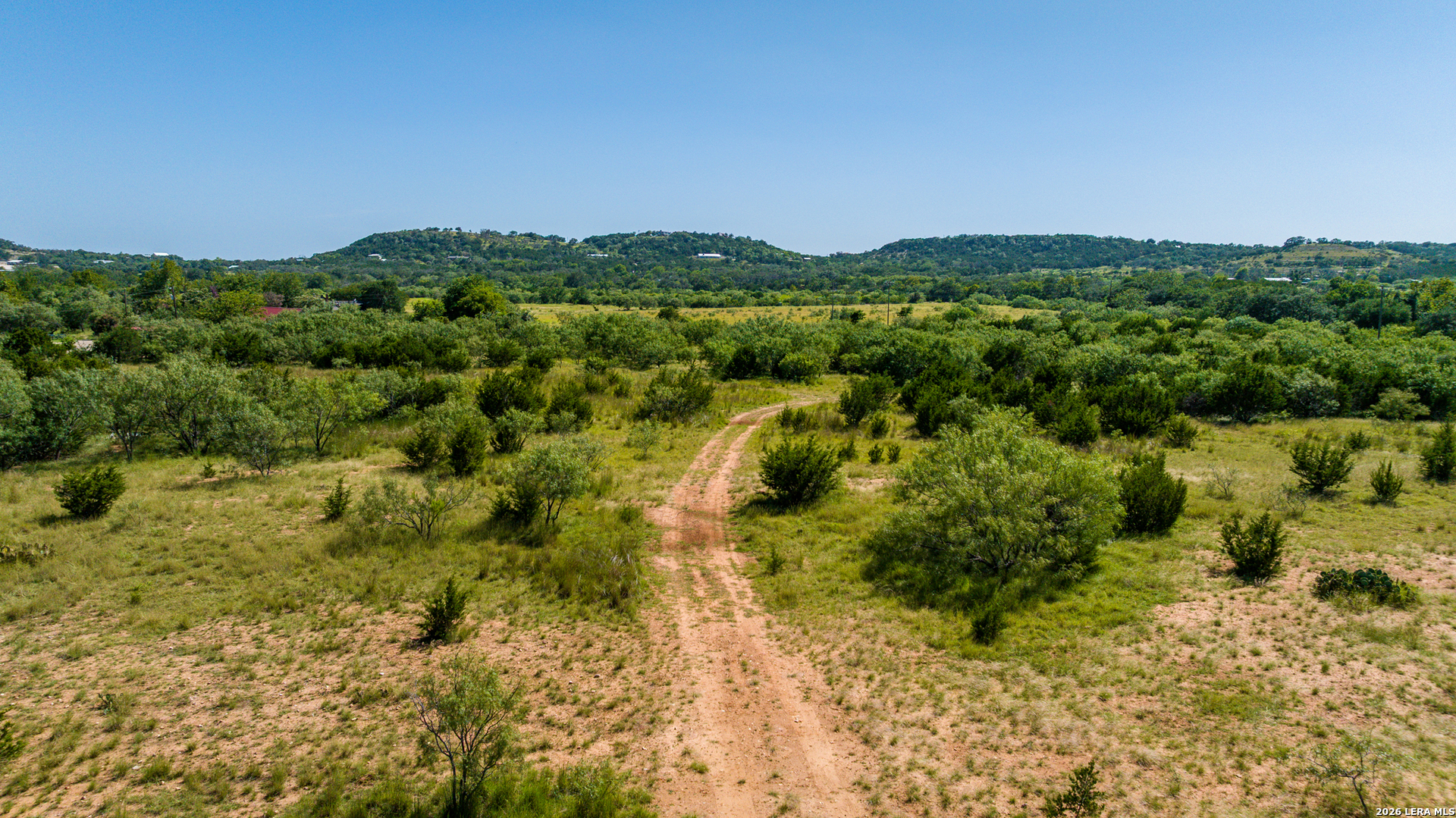 Lts Ge345 Et El Shorty Crenwelge Road Fredericksburg TX 78624