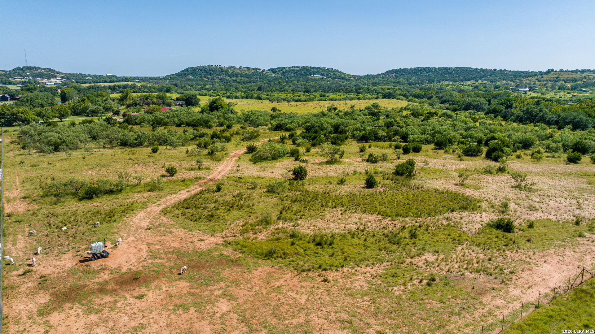Lts Ge345 Et El Shorty Crenwelge Road Fredericksburg TX 78624