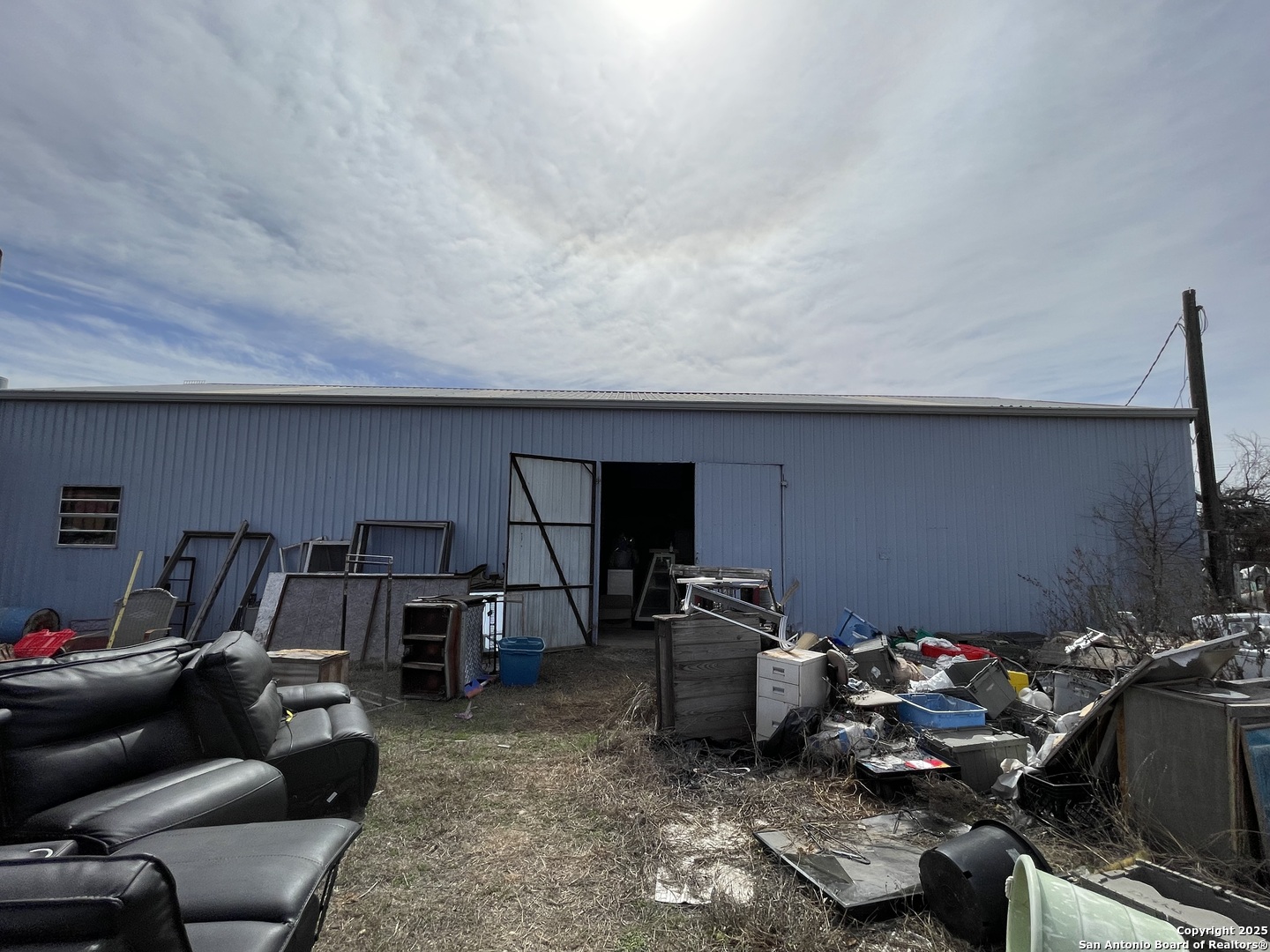 13 Jack Nixon Fredericksburg TX 78624