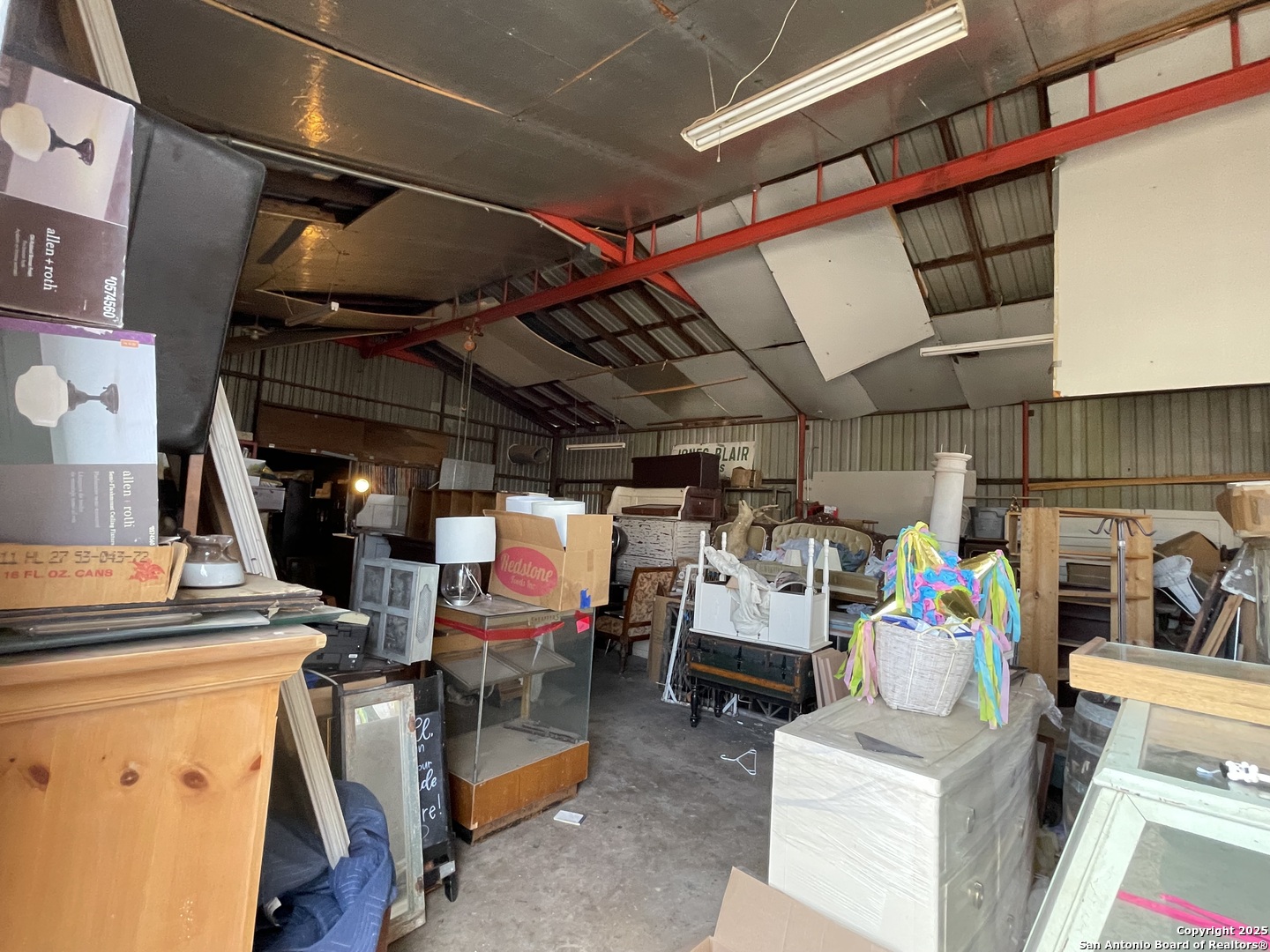 13 Jack Nixon Fredericksburg TX 78624