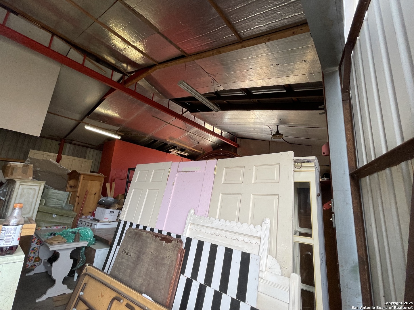 13 Jack Nixon Fredericksburg TX 78624