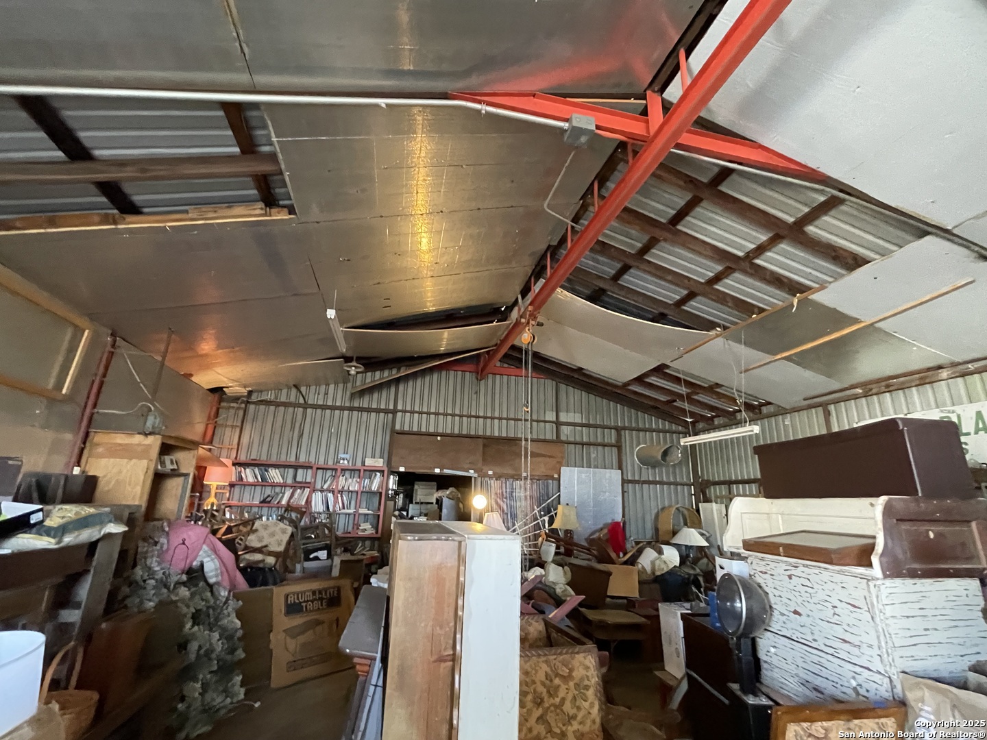 13 Jack Nixon Fredericksburg TX 78624