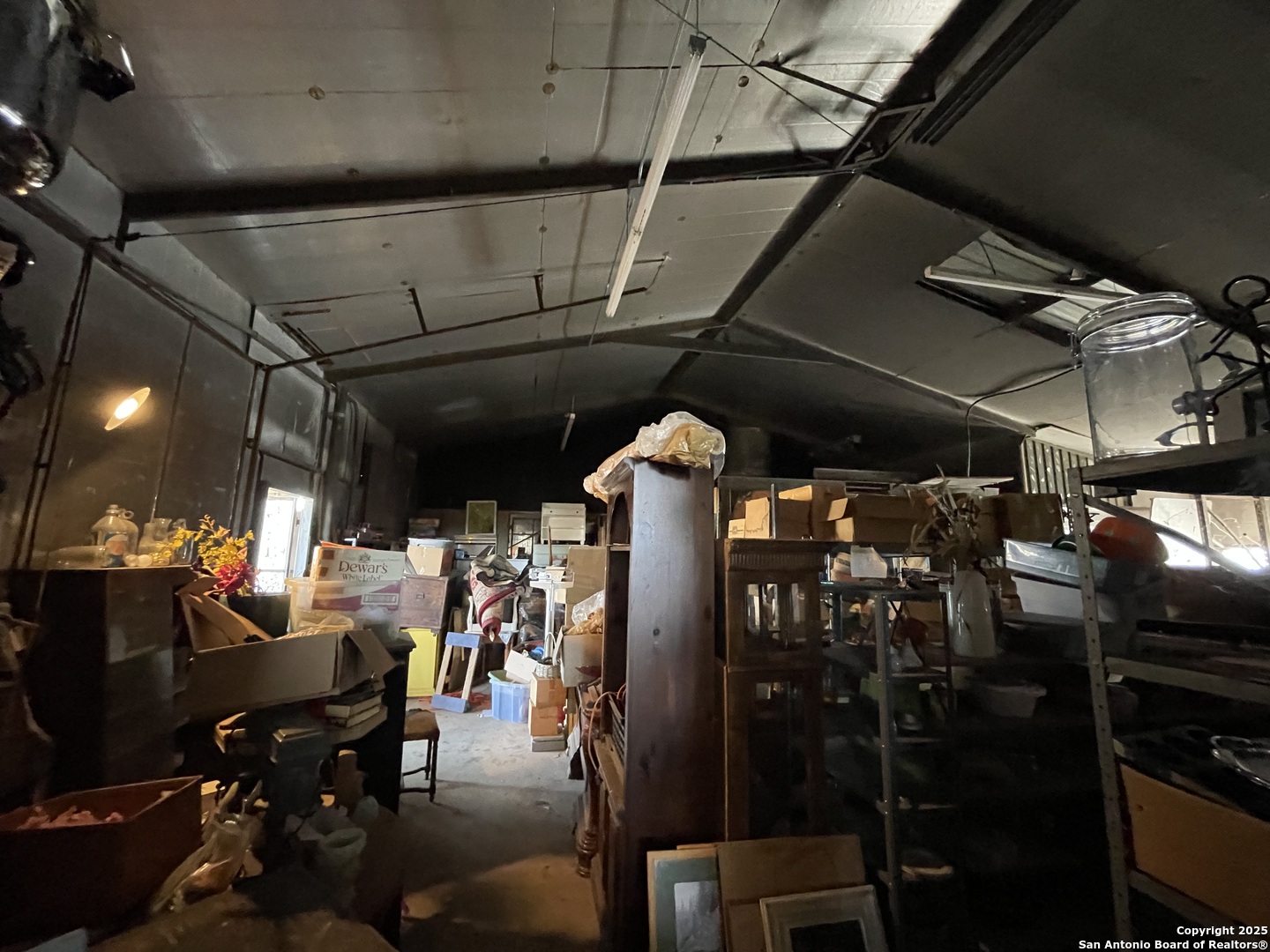 13 Jack Nixon Fredericksburg TX 78624