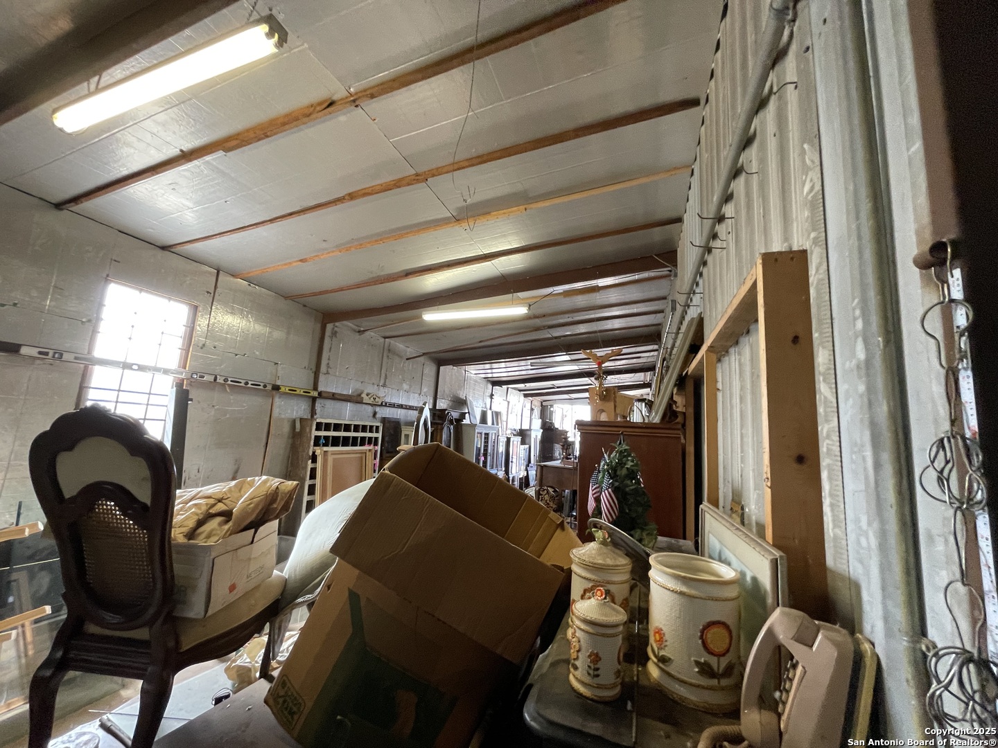 13 Jack Nixon Fredericksburg TX 78624