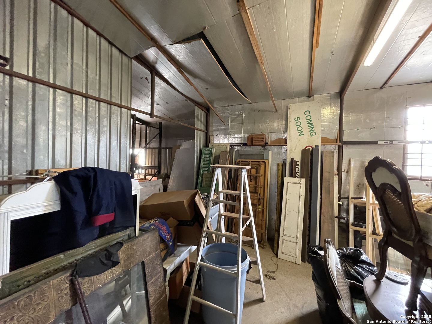 13 Jack Nixon Fredericksburg TX 78624