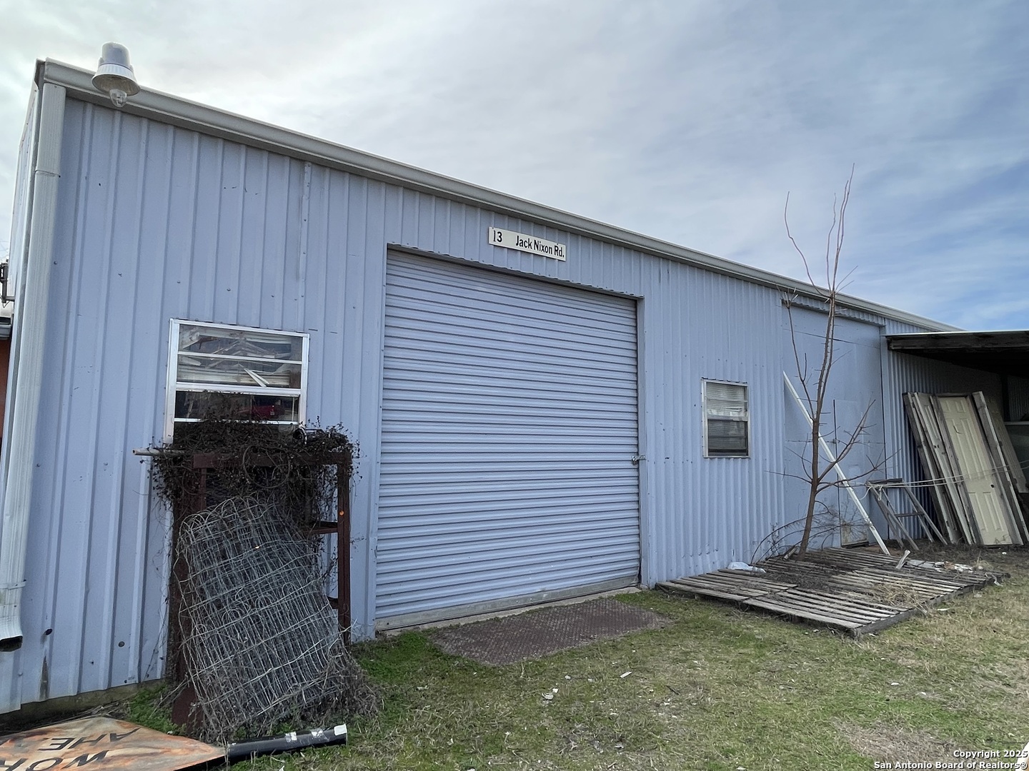 13 Jack Nixon Fredericksburg TX 78624