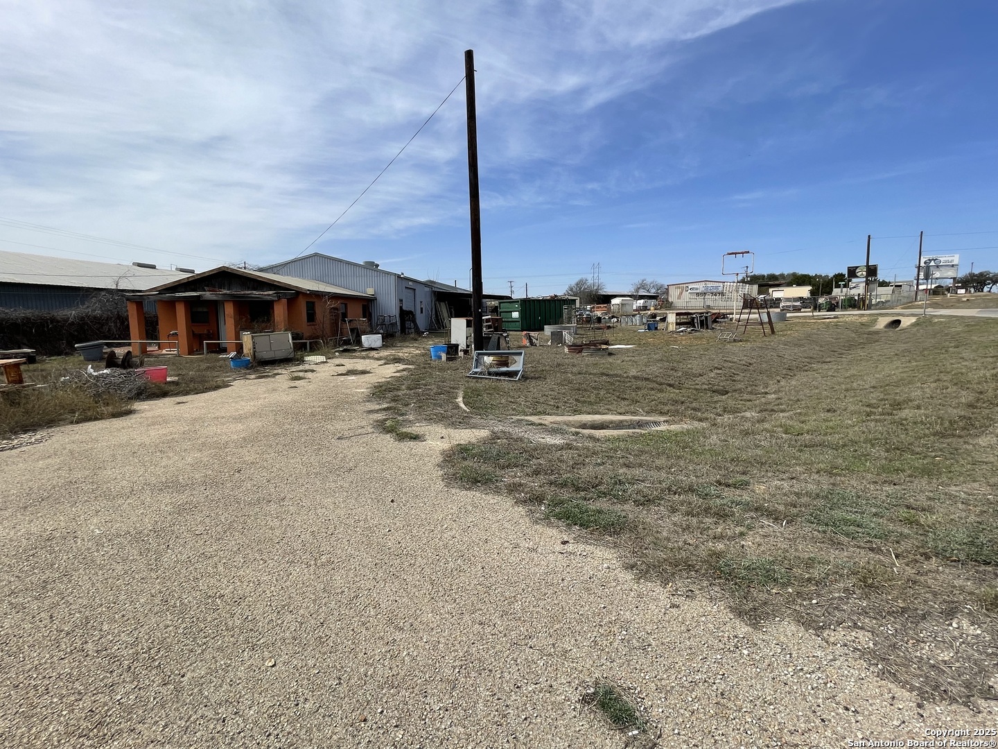 13 Jack Nixon Fredericksburg TX 78624