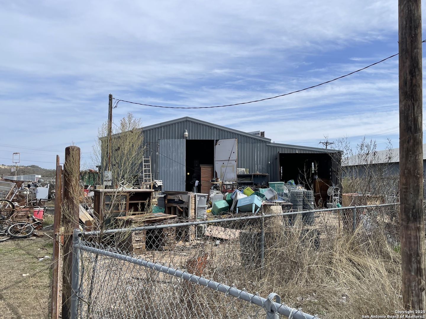 13 Jack Nixon Fredericksburg TX 78624