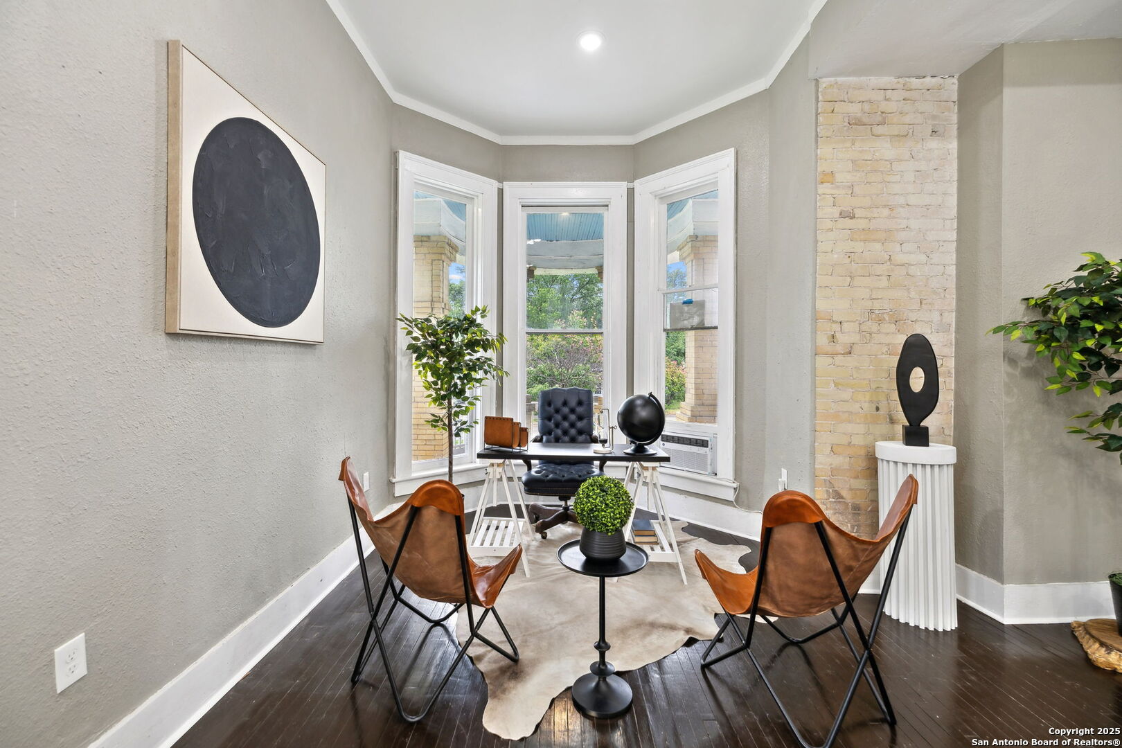 339 W Woodlawn Avenue San Antonio TX 78212