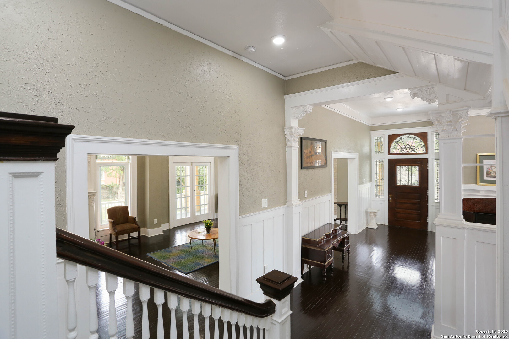 339 W Woodlawn Avenue San Antonio TX 78212