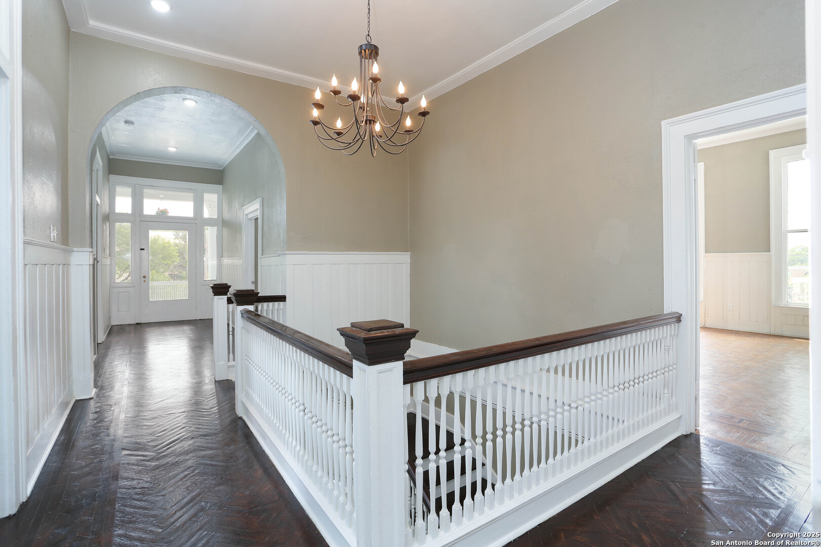 339 W Woodlawn Avenue San Antonio TX 78212