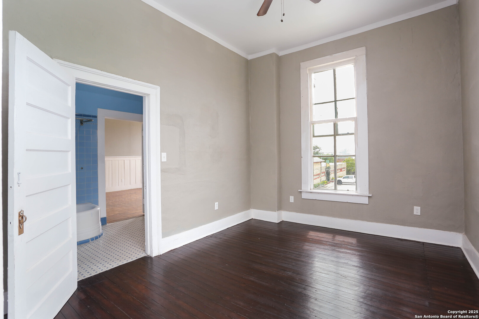 339 W Woodlawn Avenue San Antonio TX 78212