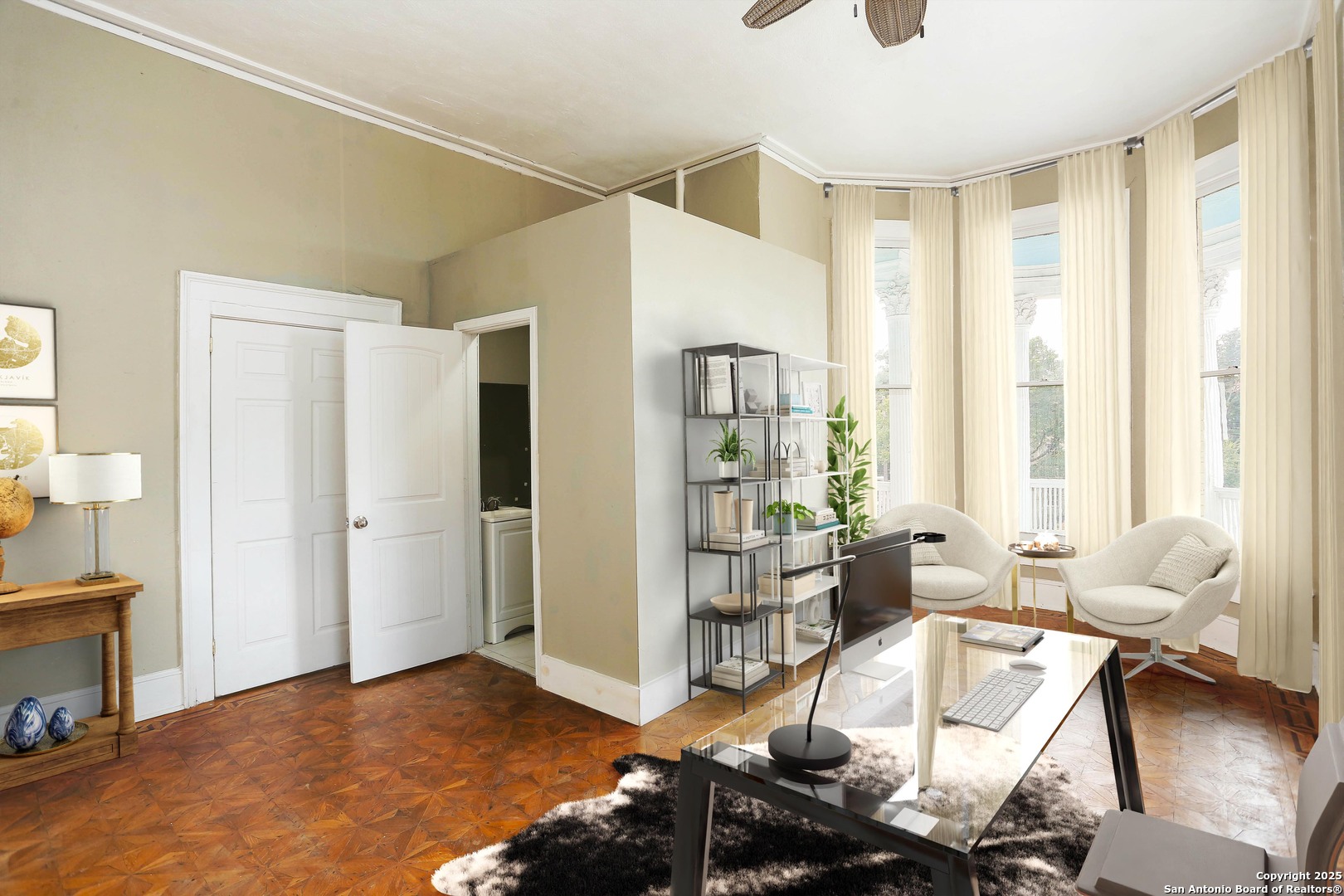 339 W Woodlawn Avenue San Antonio TX 78212