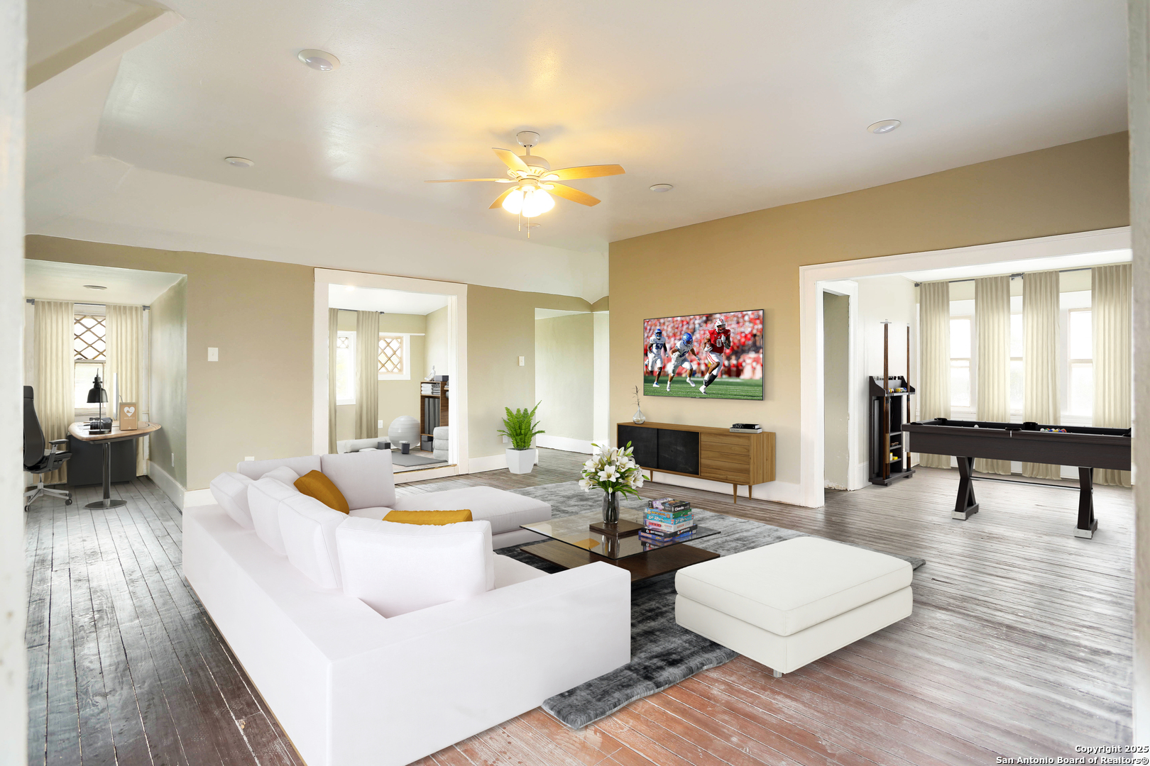 339 W Woodlawn Avenue San Antonio TX 78212