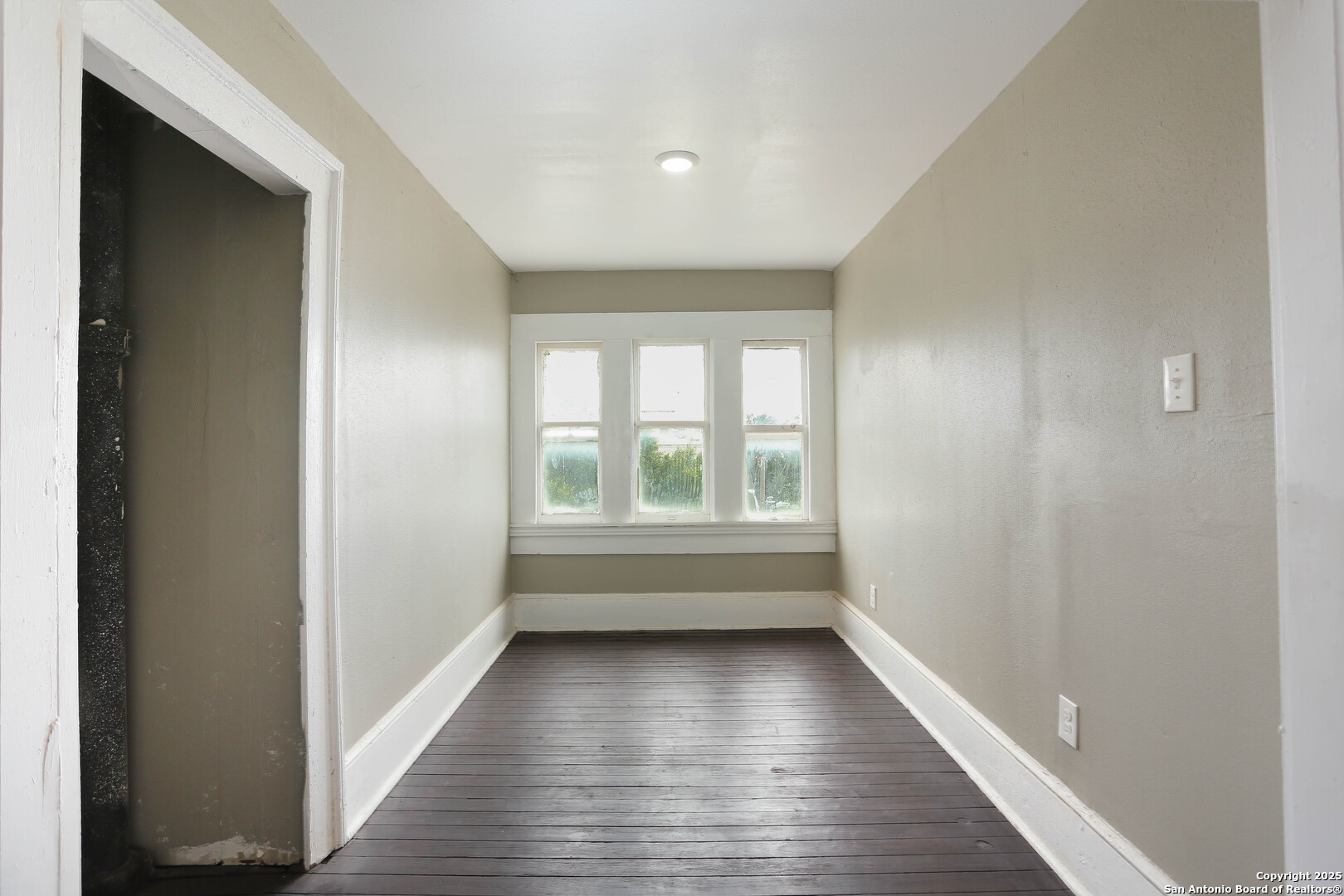 339 W Woodlawn Avenue San Antonio TX 78212