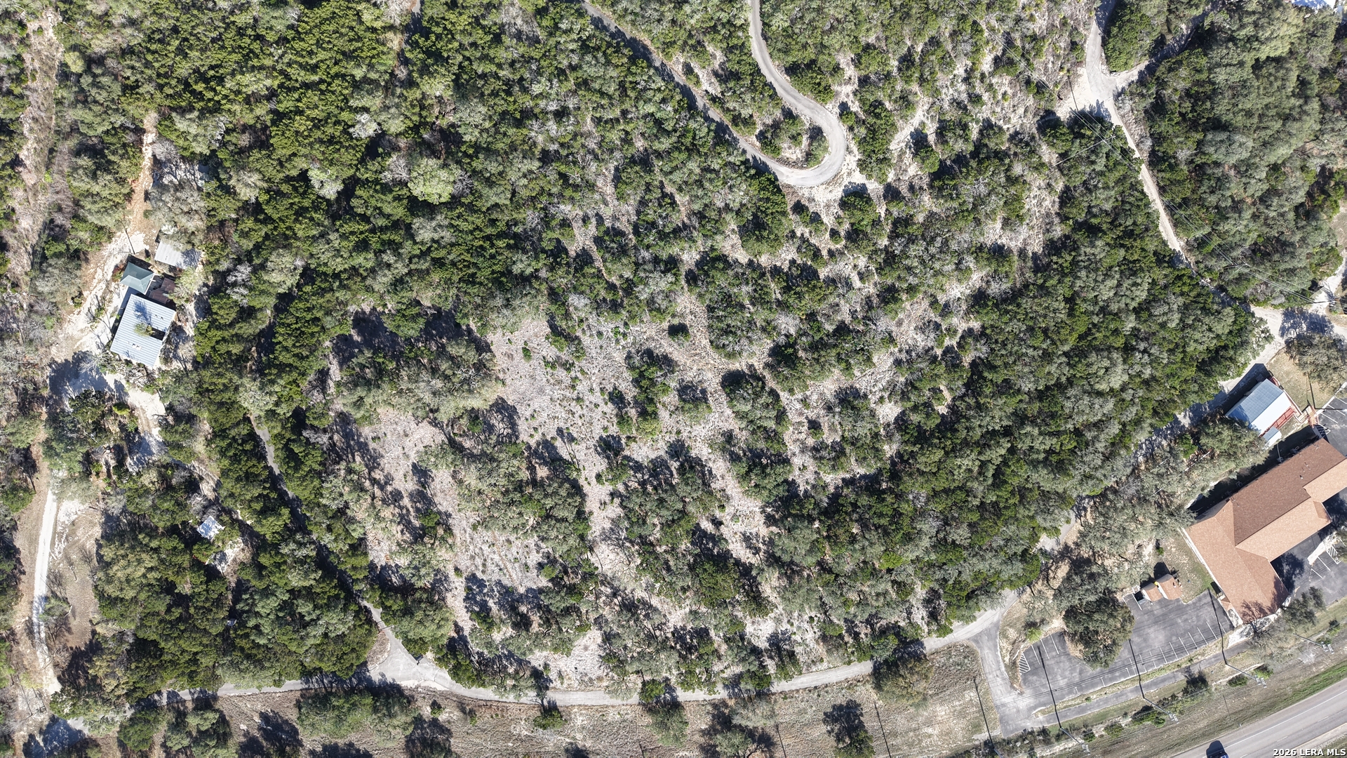 15352 Highway 16 Helotes TX 78023