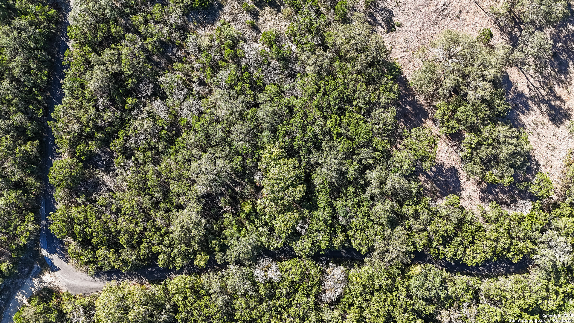 15352 Highway 16 Helotes TX 78023