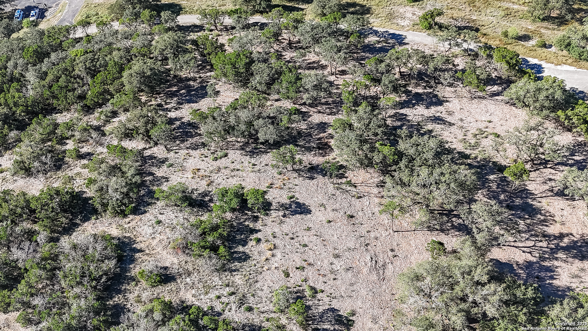 15352 Highway 16 Helotes TX 78023