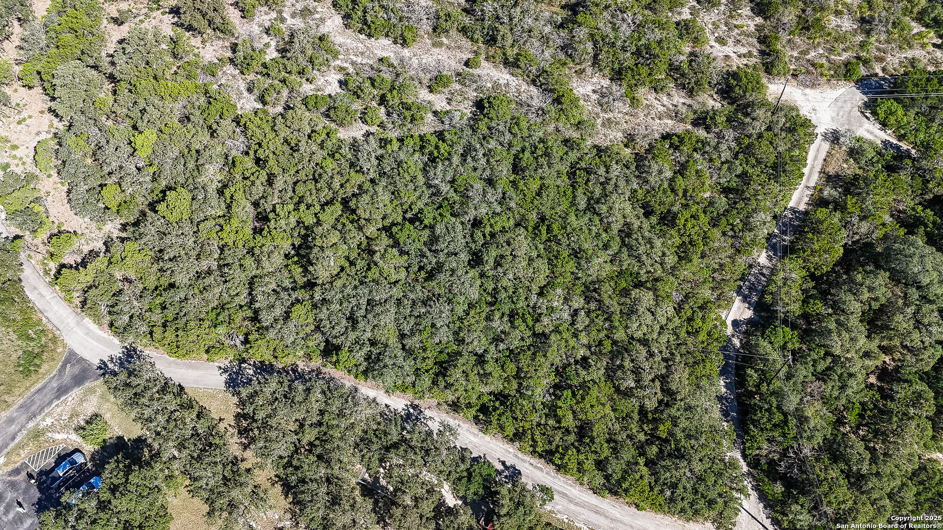 15352 Highway 16 Helotes TX 78023