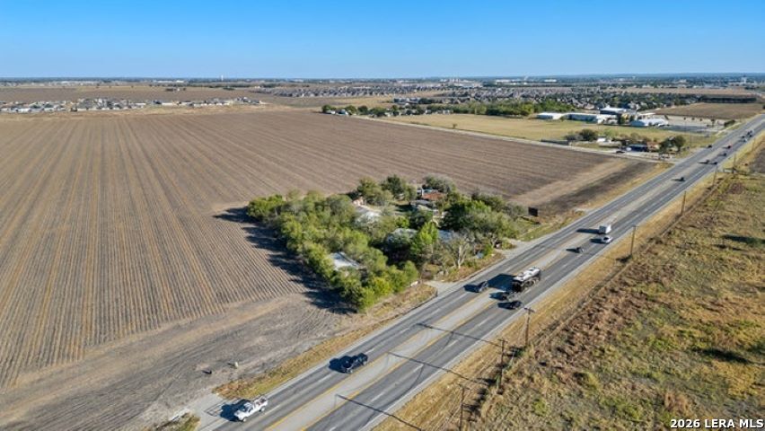 3465 N State Highway 46 Seguin TX 78155