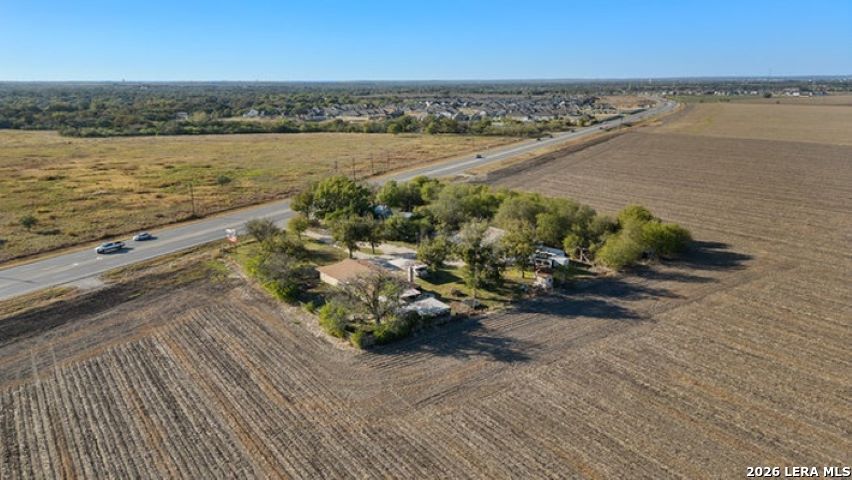 3465 N State Highway 46 Seguin TX 78155