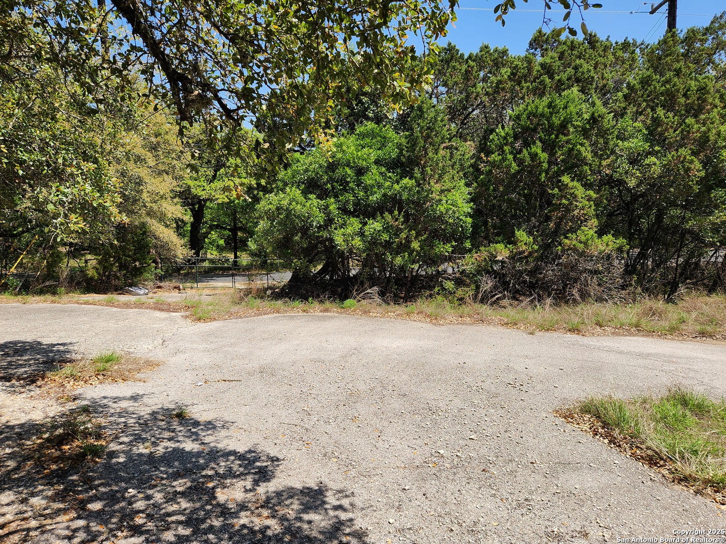 19225 Scenic Loop Helotes TX 78023