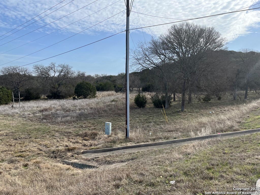 2101 N Stoneledge Drive Kerrville TX 78028