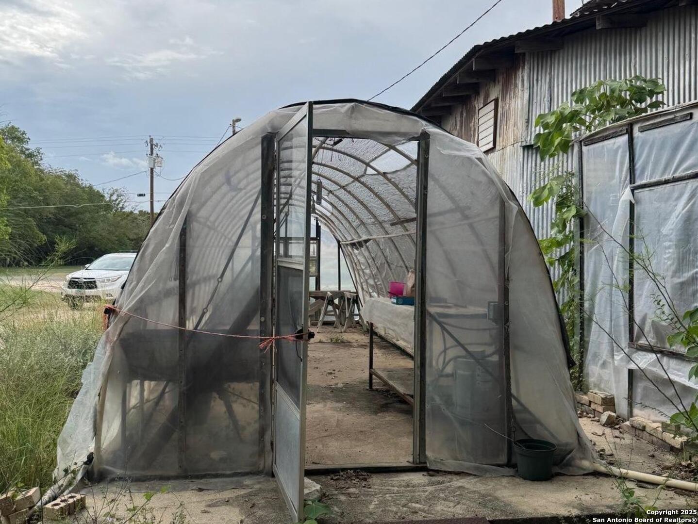 407 High Street Comfort TX 78013