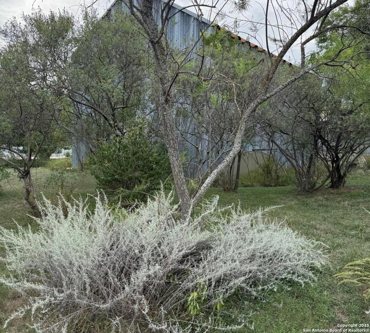 407 High Street Comfort TX 78013