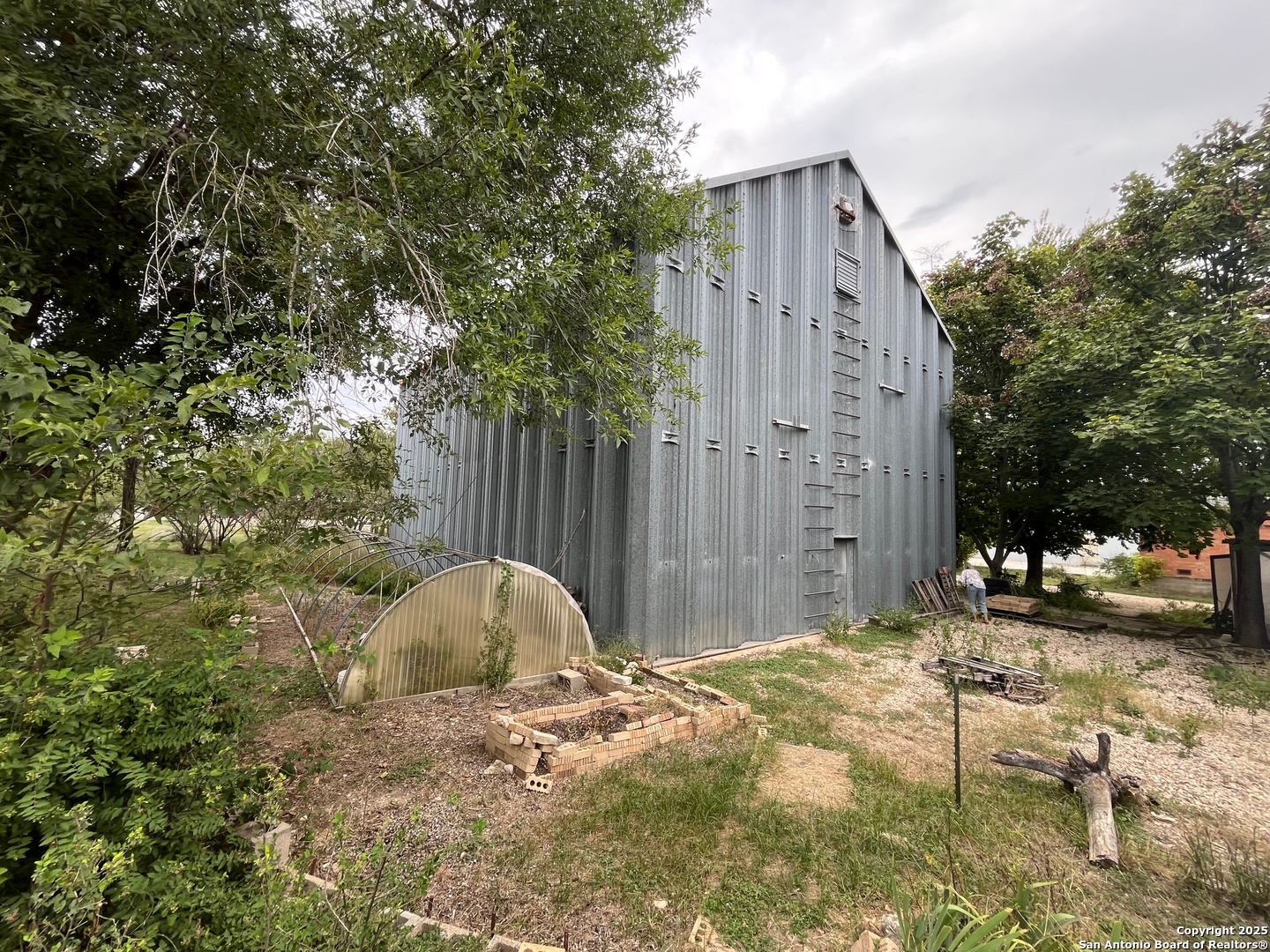 407 High Street Comfort TX 78013