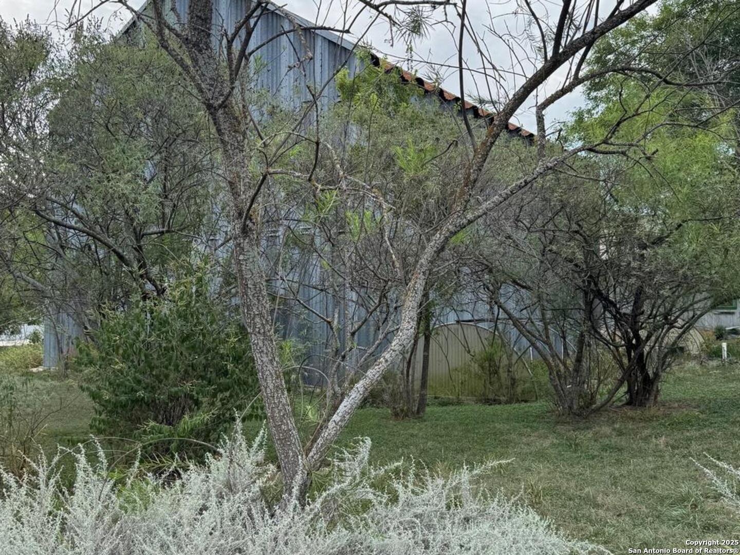 407 High Street Comfort TX 78013