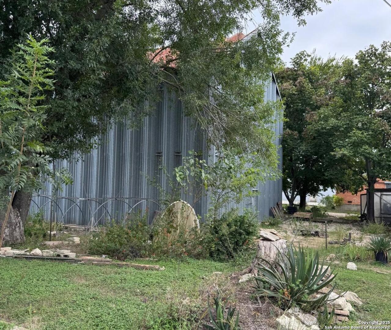 407 High Street Comfort TX 78013